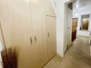 Landing- click for photo gallery